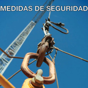 Seguridad Bungee Jumping